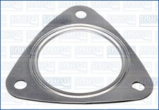 AJUSA Dichtung Abgasrohr 01147000 für G09 SAAB ASTRA SIGNUM CROMA DUCATO OPEL CC