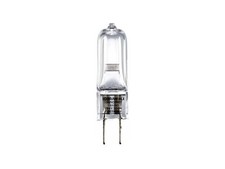Lampe Halogène FCS 24V 150W PHILIPS GE FCS-O