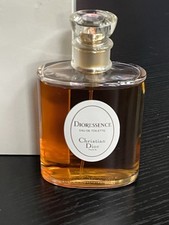 Dior Dioressence Fragrances for Women for sale - eBay