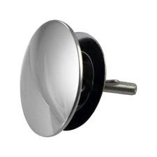 2 Inch Kitchen Sink Hole Cover Faucet Hole Cover Stainless Steel Kitchen Sink Ta