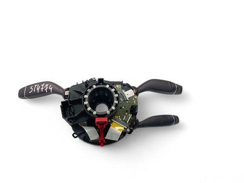 INTERRUPTOR DE PALANCA DE DIRECCIÓN MERCEDES-BENZ E T-Model S212 interruptor combinado lk10068735 28590084 - Imagen 3 de 8