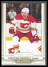 2025-26 Upper Deck #OG-10 Jonathan Huberdeau O-Pee-Chee Glossy