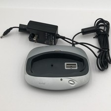 Kodak DX3600 Camera Dock OEM Camera Charger Kodak Accessories DX3600 Charger