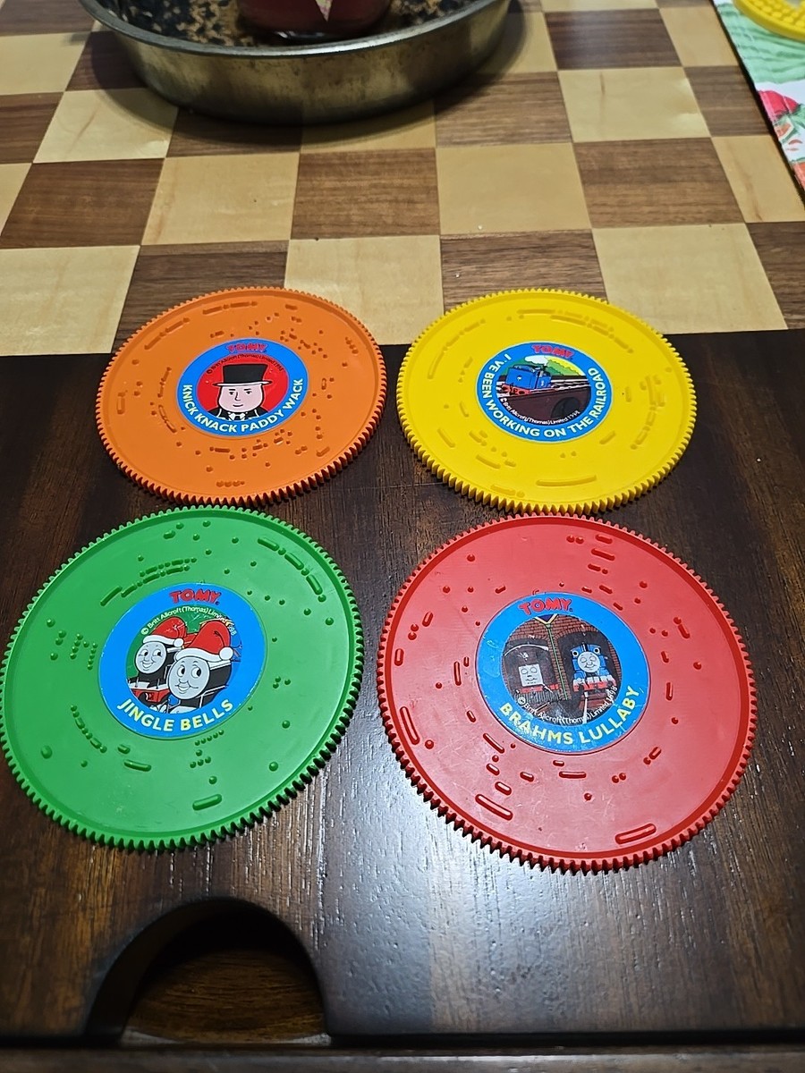 ミュージック thaencylopediaottamouspianocon Comptons Interactive