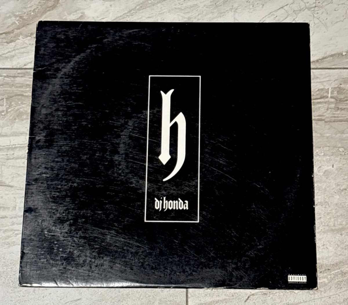 dj honda products for sale | eBay