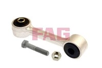 Schaeffler FAG 818 0064 10 Stange/Strebe, Stabilisator FüR BMW