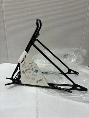TREK BICYCLE Trek BackRack MIK