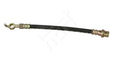 HART 254 119 Bremsschlauch für TOYOTA