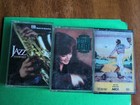 Music Cassette Tapes Lot, Various — photo 2