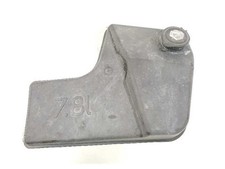 61668252722 wischwasserbehälter für BMW SERIE X5 E53 3.0D