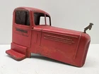 Smith Miller L Mack Truck Cab Original Paint for restoration or custom