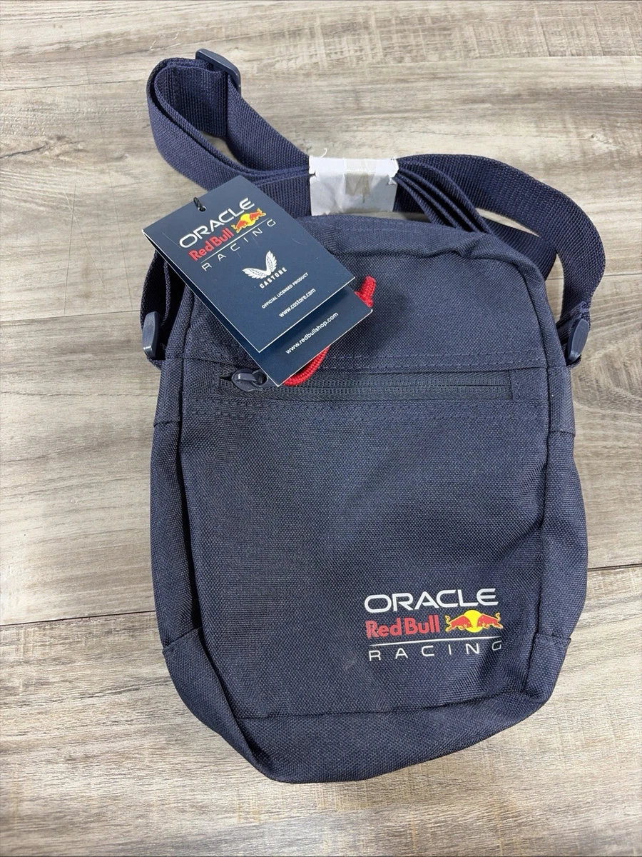 YAMAHA F1レーシングバッグ 25+ Formula 1 Racing Fan Bags for sale | Updated Oct 2026