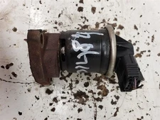 TLX       2016 EGR 745753   