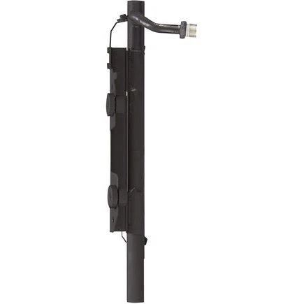 Condensador de aire acondicionado Spectra Premium 7-4722 Foto 3 de 4