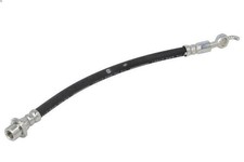 Bremsschlauch DELPHI LH7939 TOYOTA YARIS CROSS (MXP_) 1.5 2020-