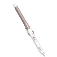Conair Double Ceramic 3/4" Curling Iron