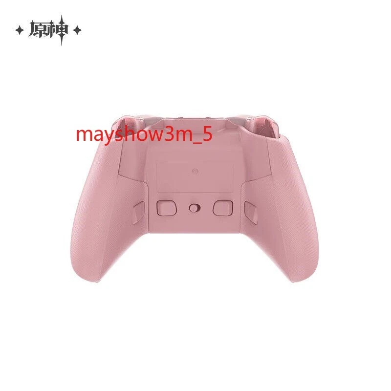 NEW Genshin Impact Official Yae Miko GamePad Game Control Handle Joystick Gifts - Image 3 of 4
