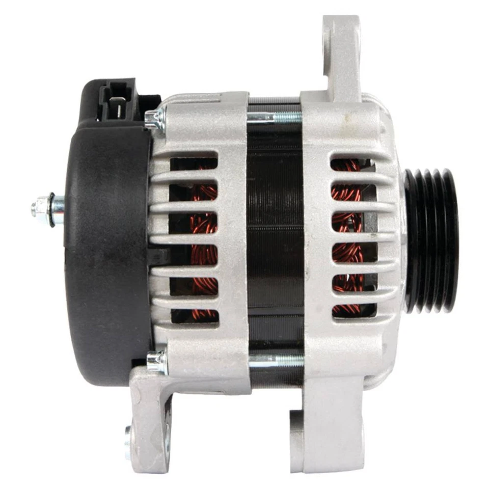 Alternator For John Deere Gator Xuv 825I - Изображение 2 из 3