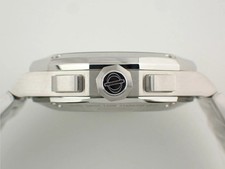 BAUME&MERCIER Riviera Chronograph 43mm M0A10624 TO253440 5