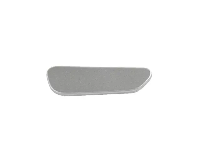 Genuine Mopar Handle Cover Left 1WE07JSCAB Foto 3 de 4