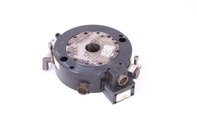 QC-500M-E16 DESTACO - Gebraucht - 3 Monate Garantie