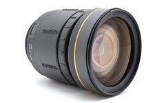 Tamron SP 28-105mm Focal Camera Lenses for sale | eBay