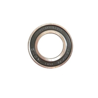 NTN Rollenlager 1 Stück 6904LLU/5K für Zero DS ZF 14.4 2018-2019