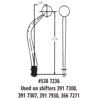 しゃもじ 楽天市場】＼ポイント5倍／おどろきしゃもじ (大) H-327