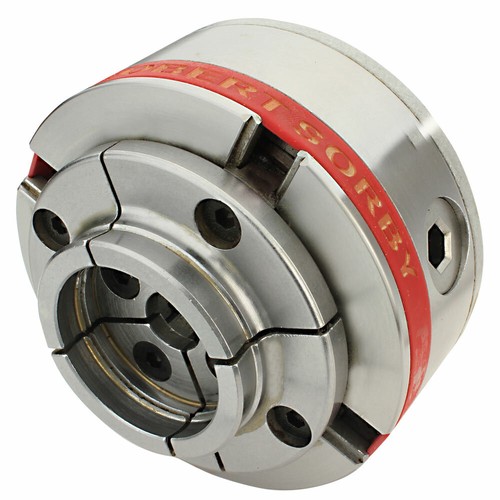 Sorby #rspcj Patriot Chuck - 1" X 8 Tpi RSPCJ 1" X 8