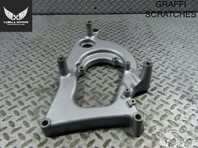 Pot D'échappement (terminal) Pour Honda SH 300i - Modèles 2011, 2012, 2013, 2014 - Occasion