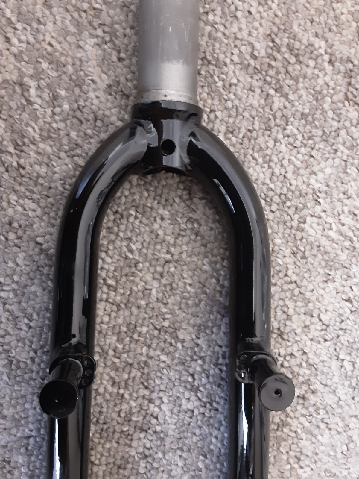 Picture 5 of 10