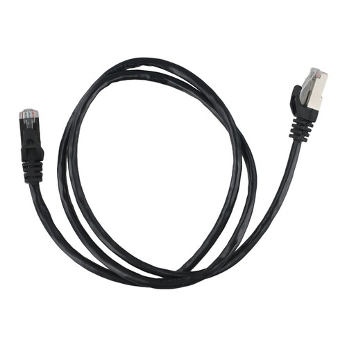 Reliable RS485 Cable for Battery Inverter Connection Multiple Size Options - Picture 10 of 59