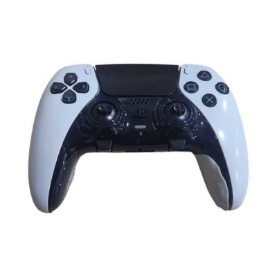 Sony - DualSense Edge Wireless Controller for PlayStation 5 White - (READ) -  UD