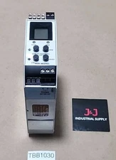 *NEW* Moore Industries SPT/TPRG/PRG/U [DIN] Temperature Controller + Warranty!