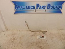 GE Range WB28X28781 Igniter Glowbar Used