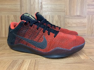 nike achilles