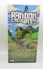 Random Encounter Plains Of The Troll King Game NEW Sealed IDW Joy Ride Games