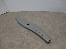 GE DISHWASHER CENTER WASH ARM SCRATCHES PART WD22X10066