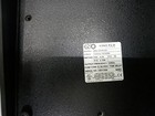 Foto 17 di 21