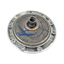 A750E A760E A761E TB-50LS TB-60SN Transmission Oil Pump For TOYOTA LEXUS SUZUKI