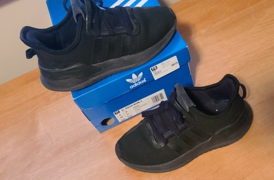 adidas u_path run boys