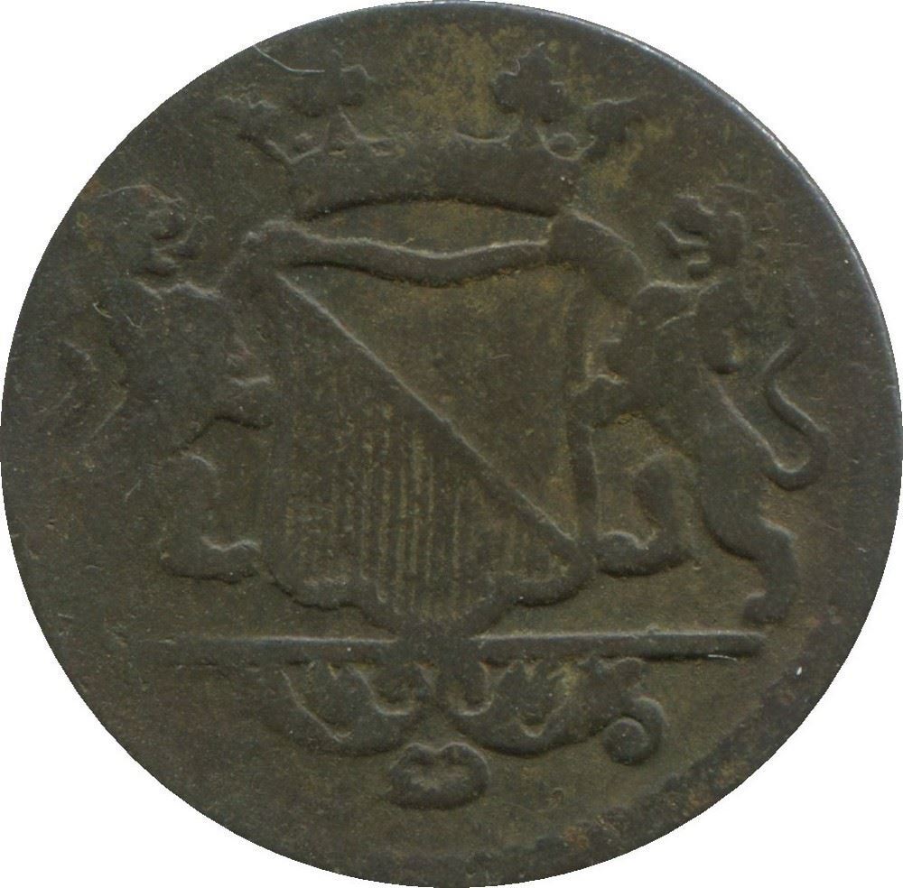 米国にて購入【Penny 】 1946 NEW ZEALAND PENNY - Excellent Coin - FREE SHIP - New