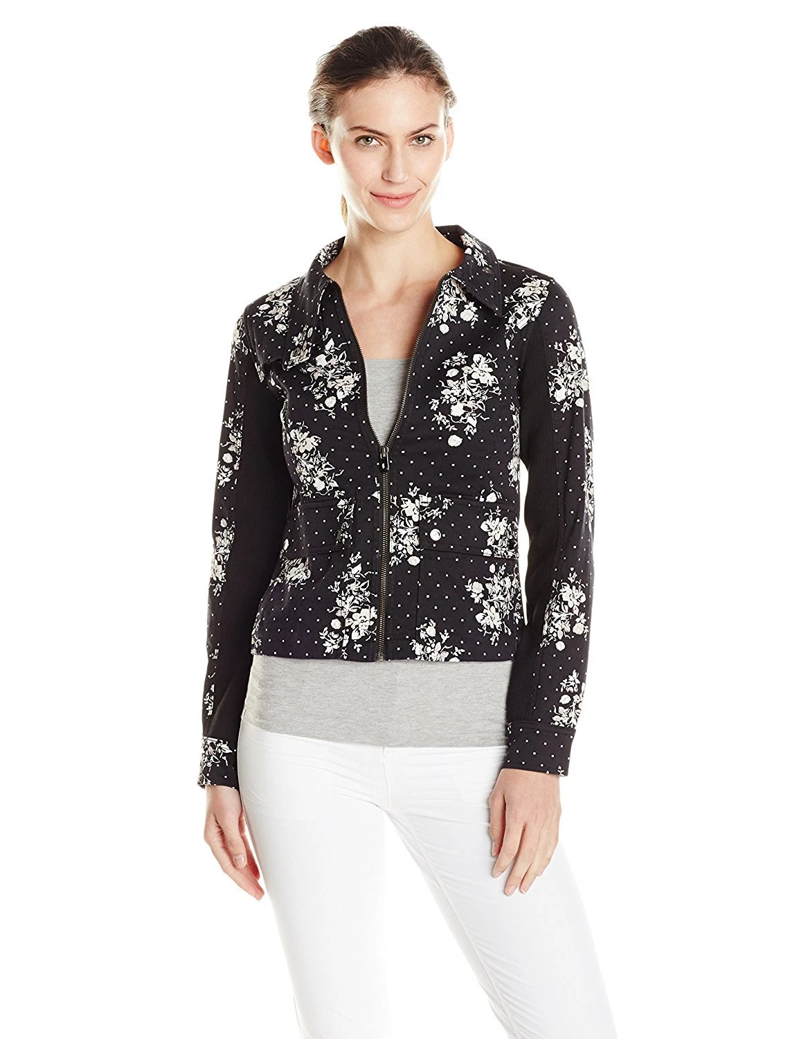 lole dakota field jacket