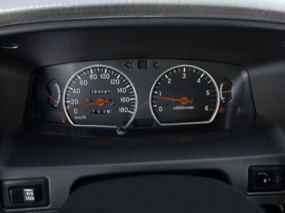 s-l400.jpg