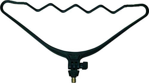 Кормушка Mivardi Feeder Pod Multi Rutenauflage Feederfischen