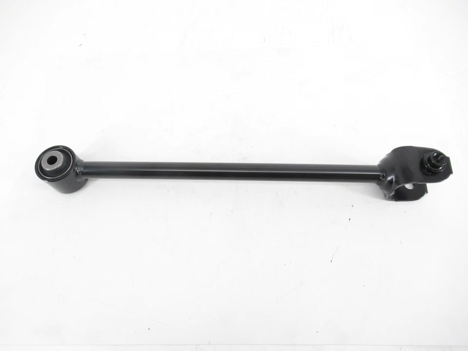 Genuine OEM Honda Acura 52350-TA0-A00 Rear Lower Control Arm Foto 3 de 3