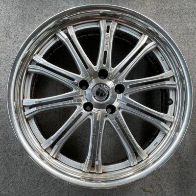 WARKホイール 6580f935bf770.jpg