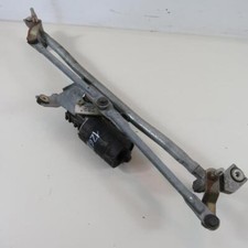 Pare-brise Seat AROSA