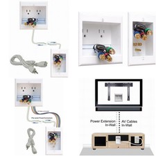 powerbridge soundbar