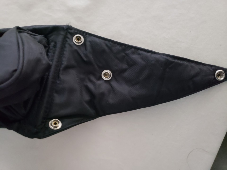 Baby Jogger ACCESSORY CELLPHONE HOLDER DRINK AND STORAGE COPARTMENT eBay